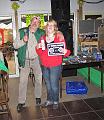 6de Nonkelfransrit 21-4-2013 (238)